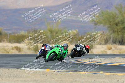 media/Feb-08-2025-CVMA (Sat) [[fcc6d2831a]]/Race 8-Supersport Middleweight/